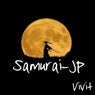 Samurai-JP
