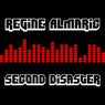 Second Disaster