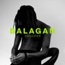 Balagan (Extended Mix)