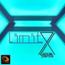 Limit