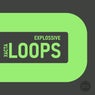 EXPLOSSIVE LOOPS 1