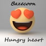 Hungry heart