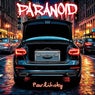 Paranoid