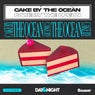 Cake By The Ocean