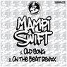 Old Song / On the Beat Remix