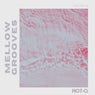 Mellow Grooves 044