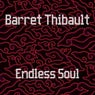 Endless Soul