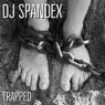 Trapped