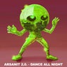 Dance All Night