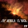 THE NEBULA IS BACK