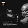 Tribute to Hugh Masekela (Broken Hearth Mix)