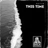 This Time