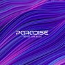 Paradise