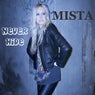 Never Hide