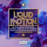 Liquid Motion III