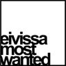 Eivissa Most Wanted