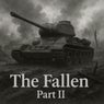The Fallen Part ii