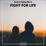 Fight For Life (Vocal Mix)