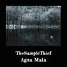 Agua Mala