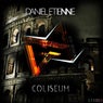 Coliseum