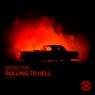 Rolling to Hell