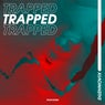 Trapped (Extended Mix)