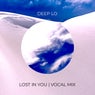 Lost In You