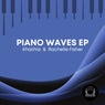 Piano Waves