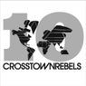 Crosstown Rebels #Beatportdecade Deep House
