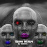 Techno Therapy