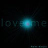 Tom Keys - Love Me