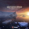 Meditation Breeze (Compiled by Solarsoul)