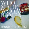 Everyday (Jennifer Cardini Remix)