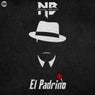 El Padrino