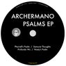 Psalms EP