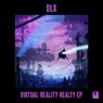 Virtual Reaility Realty EP