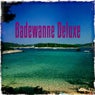 Badewanne Deluxe, Vol. 1 (Deluxe Chill out, Lounge Und Chill House Tunes)