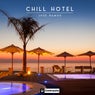 Chill Hotel