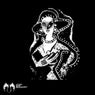 Eye Of Ra EP