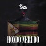 Hondo NeRudo