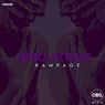 Rampage