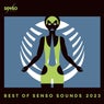 Best of Senso Sounds 2023