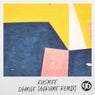 Change (Agrume Remix)