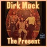 The Present (Extended)