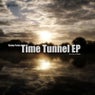 Time Tunnel EP