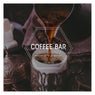 Coffee Bar Chill Sounds Vol. 17