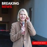 Breaking News
