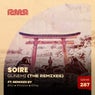 Gunemi (The Remixes)