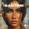 Sadtime 2