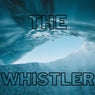 The Whistler